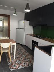 Blk 155 Hougang Street 11 (Hougang), HDB 4 Rooms #210566321